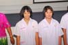 DSC_00011 (52)